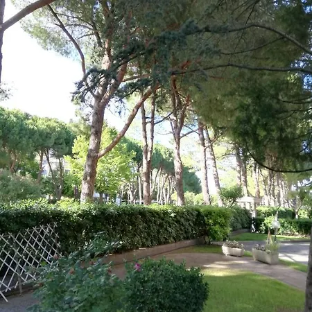 Stella Marina