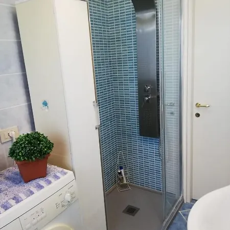 Stella Marina Appartamento *