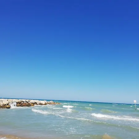 Stella Marina