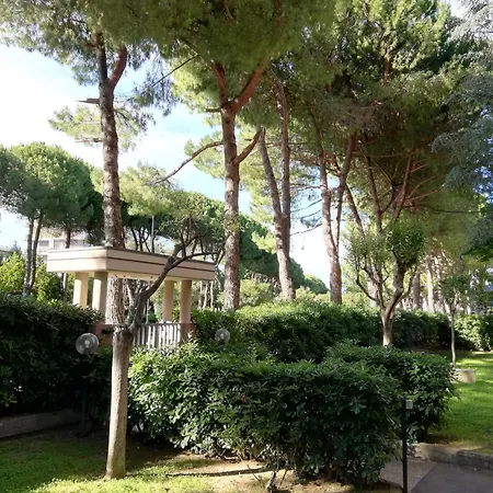 Appartamento Stella Marina *